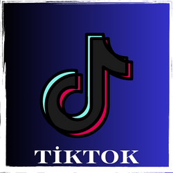 tiktok 50 takipçi